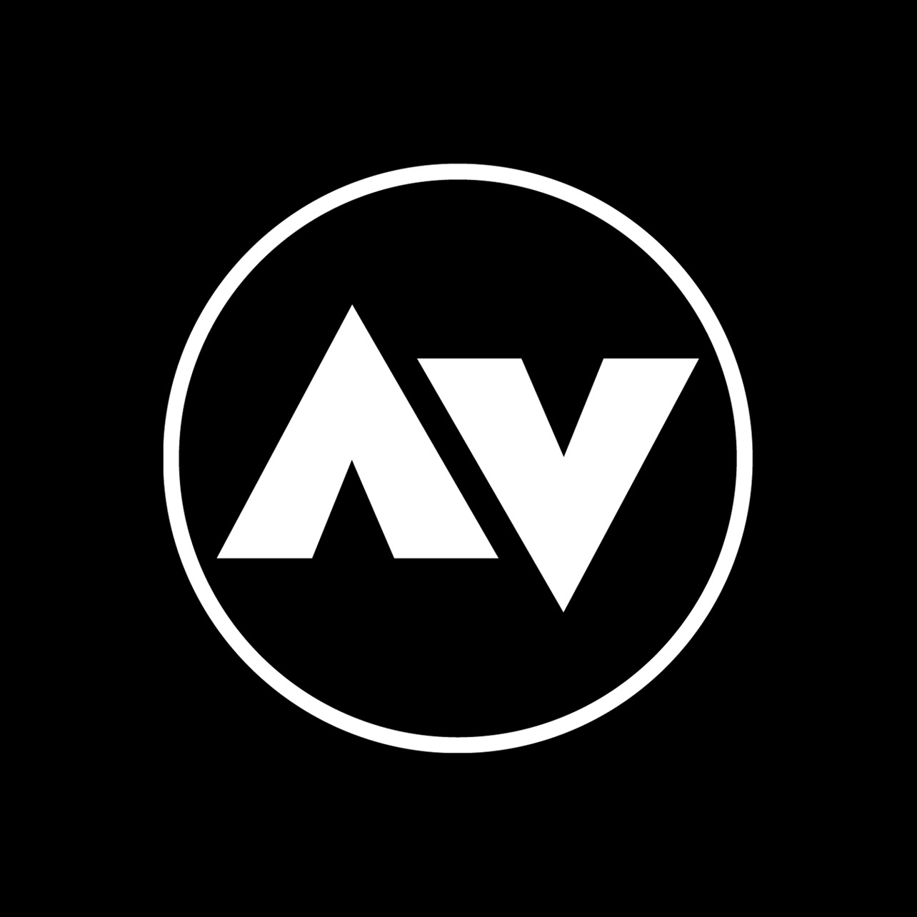Armovaurio logo, Therwiz Design, Mika Tervaskangas logonsuunnittelu, yritysilme, liikemerkki Pietarsaari, Pohjanmaa, Suomi
