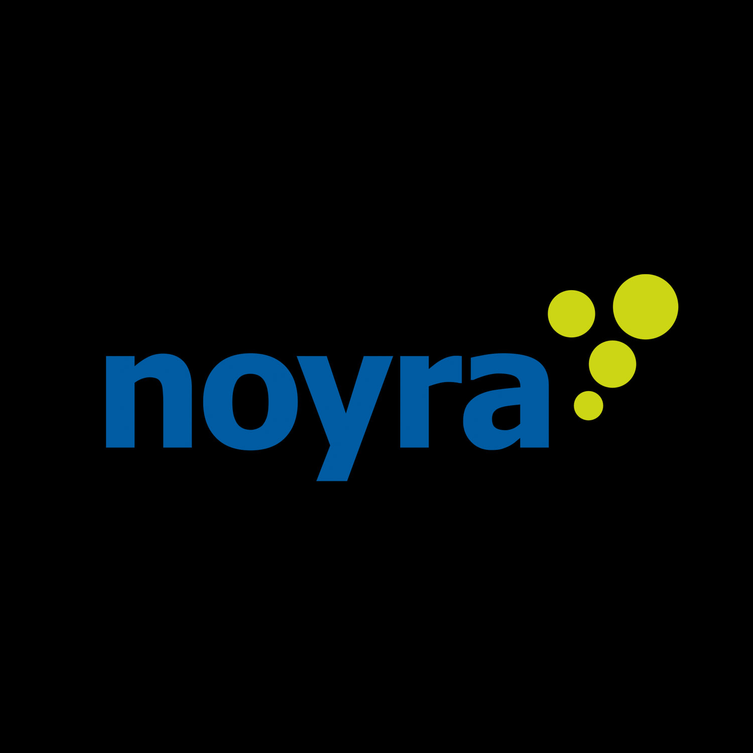 Noyra logo, Therwiz Design, Mika Tervaskangas logonsuunnittelu, yritysilme, liikemerkki Pietarsaari, Pohjanmaa, Suomi