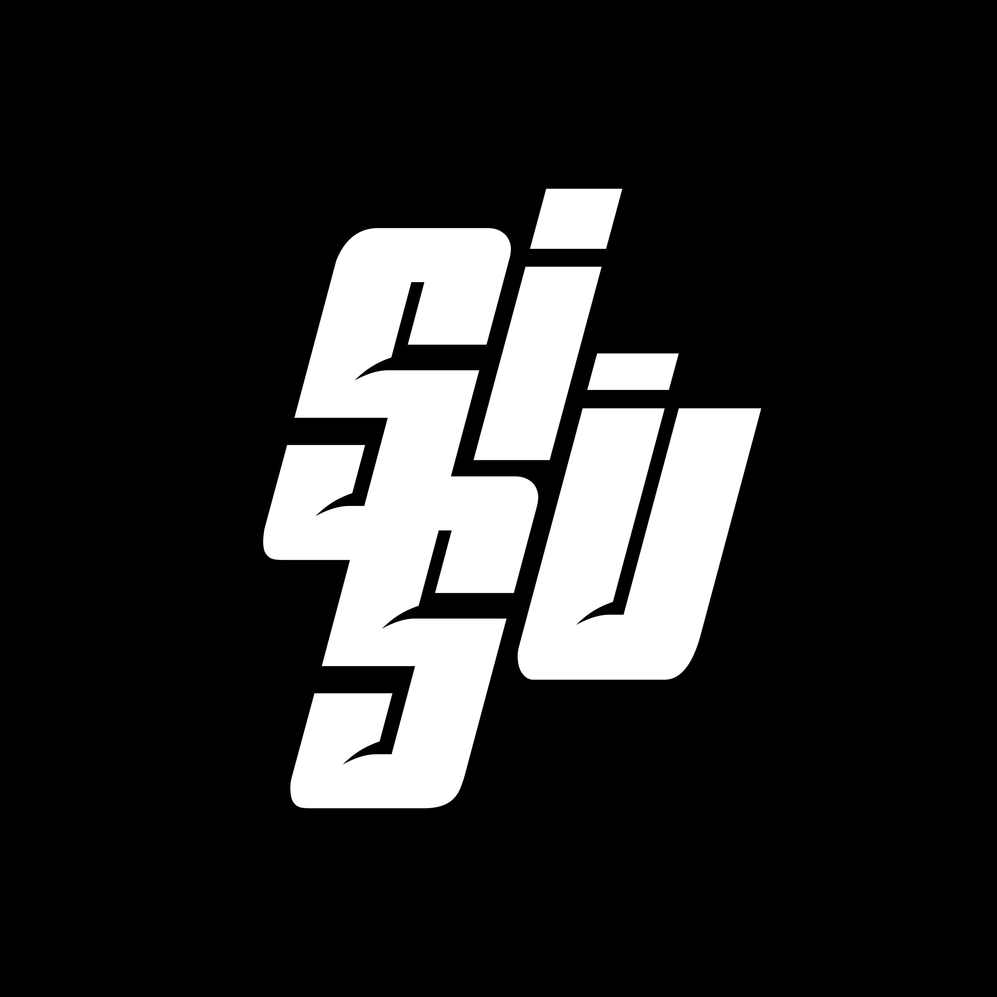 Si-Su logo, Therwiz Design, Mika Tervaskangas logonsuunnittelu, yritysilme, liikemerkki Pietarsaari, Pohjanmaa, Suomi